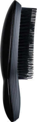 

Vmoni Tangle teezer ultimate for hair brush hair type in dry and wet