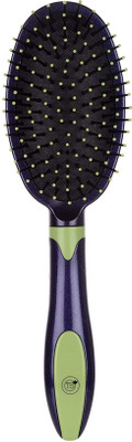 

TS PADDLE HAIR BRUSH