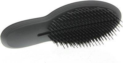

Vmoni Tangle teezer ultimate for hair brush hair type in dry and (pack of 1)