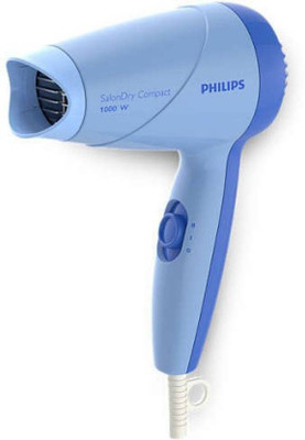 

Philips Hair Dryer Bonnet(Blue)