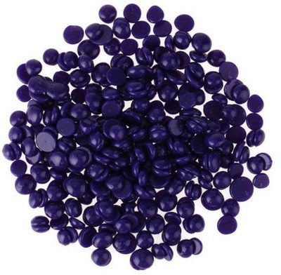 

Medifit Hot Wax Beans Body Waxing Hair Removal Wax Wax(100 g)