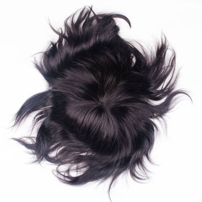 

PELO Medium Hair Wig(Men)