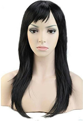 

Vivian Medium Hair Wig(Women)