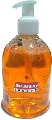 

BioBeauty Bio Beauty Black Olive Hair Conditioner Soft ,Smooth ,Silky& Shiny Suitable for All Type of Hair 100% Natural(300 ml, Pump Dispenser)