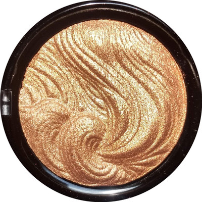 

Incolor Baking Highlighter(11)