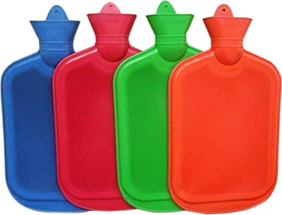 

beets collection Best Quality Hot Water Bag Non Electric for Joint pain & Muscle pain RUBBER HOT WATER BAG 2 L Hot Water Bag (Multicolor) Rubber Hot Water Bag 2 L Hot Water Bag(Green)