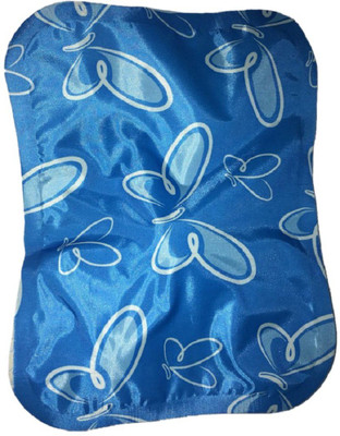 

Elegantshopping ESHB007 ELECTROTHERMAL WATER BAG 1000 ml Hot Water Bag(Blue)