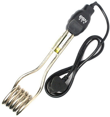 

ESN 999 H_ 1500W Immersion Heater Rod 1500 Immersion Heater Rod(Water)