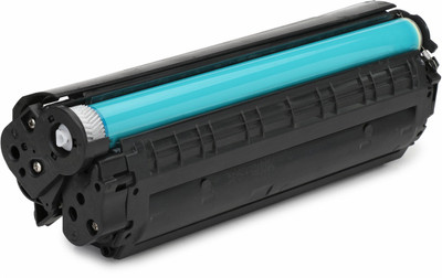 

Kangaroo FX9 LASER JET Single Color Ink Toner(Black)