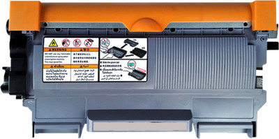 

Konica Minolta TNP28S TONER CARTRIDGE Single Color Ink Toner(Black)