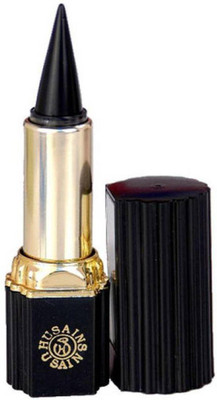 

Shahnaz Husain kajal(black)
