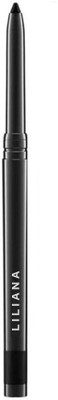 

Liliana Kohl Black Kajal(Black)
