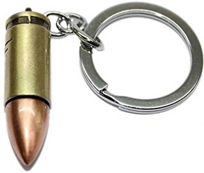 DREAM PLANET T KEY CHAIN Key Chain