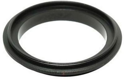 

SUPERNIC 55MM Mechanical Lens Adapter