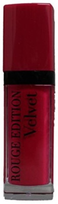 

Bourjois 326051(Red)