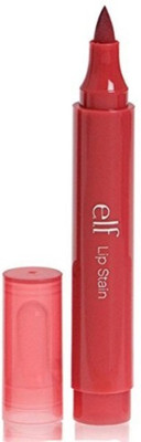 

Elf 22122(Red)