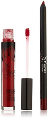 

Kylie 1005(Red)