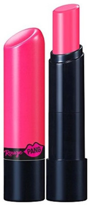Peripera kiss-proof, smudge-proof(Pink)