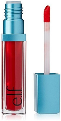 

Elf 57042(Red)
