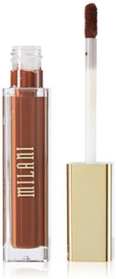 

Milani kiss-proof, smudge-proof(Brown)