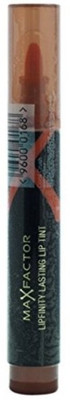

Max kiss-proof, smudge-proof(Maroon)