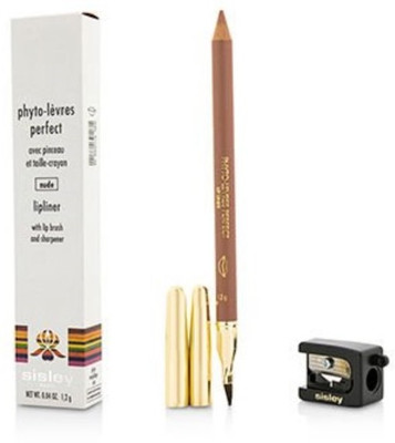 

Sisley 3473311876119(Nude)