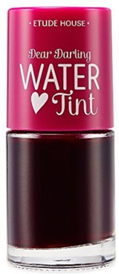 

ETUDE Strawberry Ade(Maroon)
