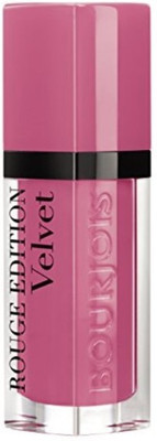 

Bourjois 29101273011(Pink)