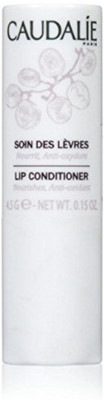 

Caudalie CDL00001(White)