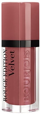 

Bourjois 29101273012(Nude)