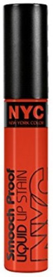 

Nyc 27777272200(Red)