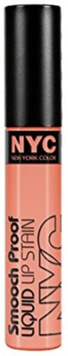 Nyc 27777272100(Nude)