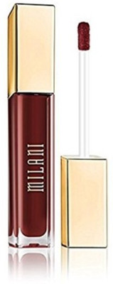 

Milani kiss-proof, smudge-proof(Maroon)