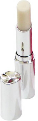 

Ellipsis Soft Gentle Care Lip Balm(white)