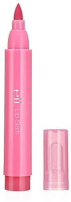 

Elf 22121(Pink)