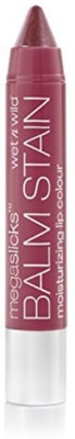 

WET 124(Maroon)