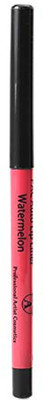 

PAC Auto Lip Liner - Watermelon(Pink)