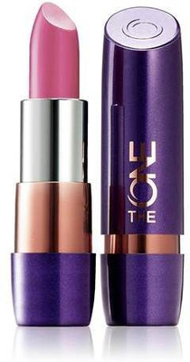 

Oriflame The ONE(Ballerina Pink)