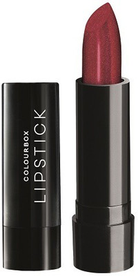 

Oriflame Colourbox Lipstick- Ruby(Ruby)