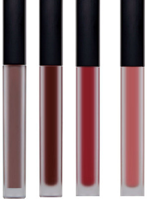 

tanvi27 ENRICH SHINE(COFFEE, BROWN, CHEERLEADER, BOMBSHELL)