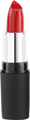 

Swiss Beauty Lipstick-Smoking Red(smoking red)