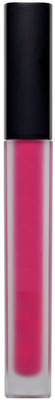 

Gabbu PARTY WEAR MATTE LIPSTICK(PINK)