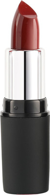 

Swiss Beauty Lipstick-Red Wine(red wine)