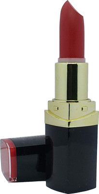 

Add Beauty MisRose 3D Fantastic Mineral Lipstick(Red)