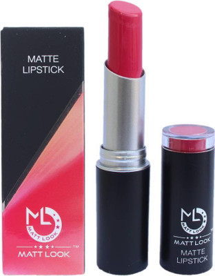 

Mattlook MATTE LIPSTICK G-5(MAGENTA)