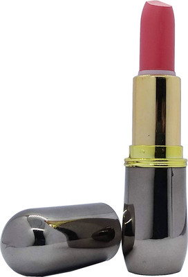 

Add Beauty Crystal Moisturizing Lipstick(Pink Shade)