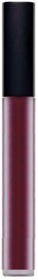 

Sheny Matte Me Lip Cream(Multicolor)