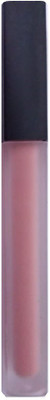 

Gabbu SHINY RICH MATTE LIPSTICK(BOMBSHELL)