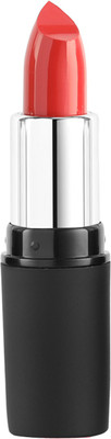 

Swiss Beauty Lipstick-Apricot(apricot)