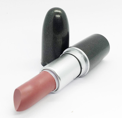 

AddBeauty Matte Lipstick Rouge MC-08#(Rich)